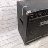 Fender Rumble 150 Bass Combo Amp