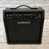 Rockville G-Amp 20 Guitar Combo Amp