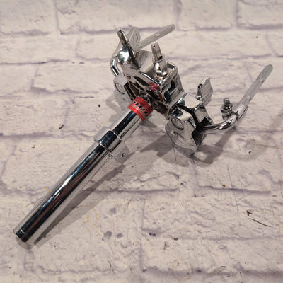 Ludwig Double Tom Holder Drum Mount