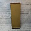 Fender G&G Tweed Electric Guitar Hard Case