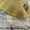 Meinl HCS 10" Splash Cymbal