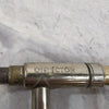 Conn Trombone No Case AS-IS