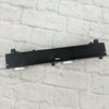 American Audio DCD-Pro310 (Top Only)