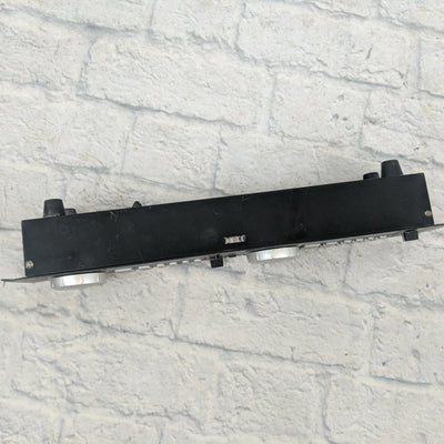 American Audio DCD-Pro310 (Top Only)