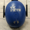 Vic Firth Noise Phones Home Audio Headphones