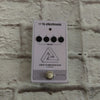 TC Electronic 3rd Dimension Chorus Pedal