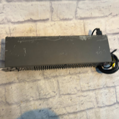 DOD 231QX Rack EQ