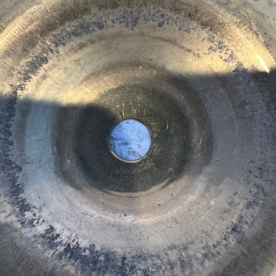 Sabian 14 AAX Studio Crash Cymbal