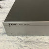 Teac RX-10  Rack Unit