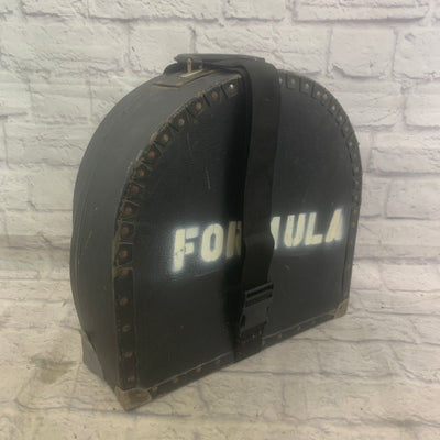 Unknown "Vintage" Snare Case