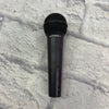 Behringer xm8500 Microphone