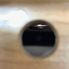 The Music Maker  Hognose Psaltery Harp