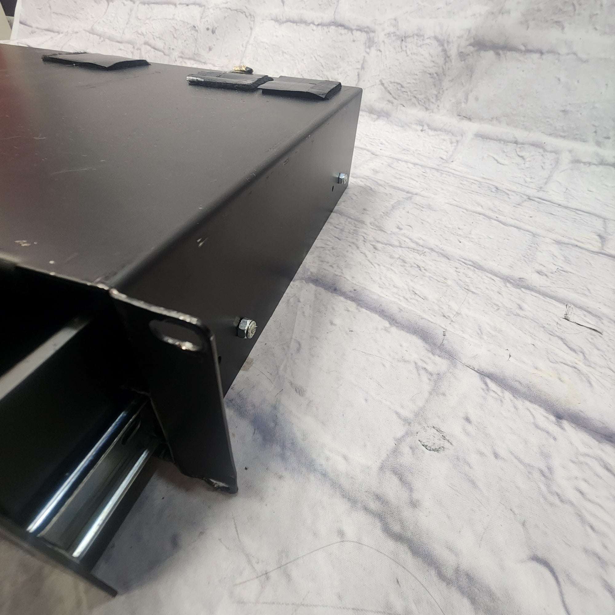 Yamaha PSR-220 Digital Piano