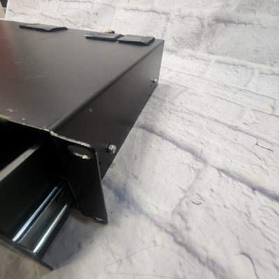 Yamaha PSR-220 Digital Piano