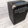 Acoustic B-15 Bass Practice Amp