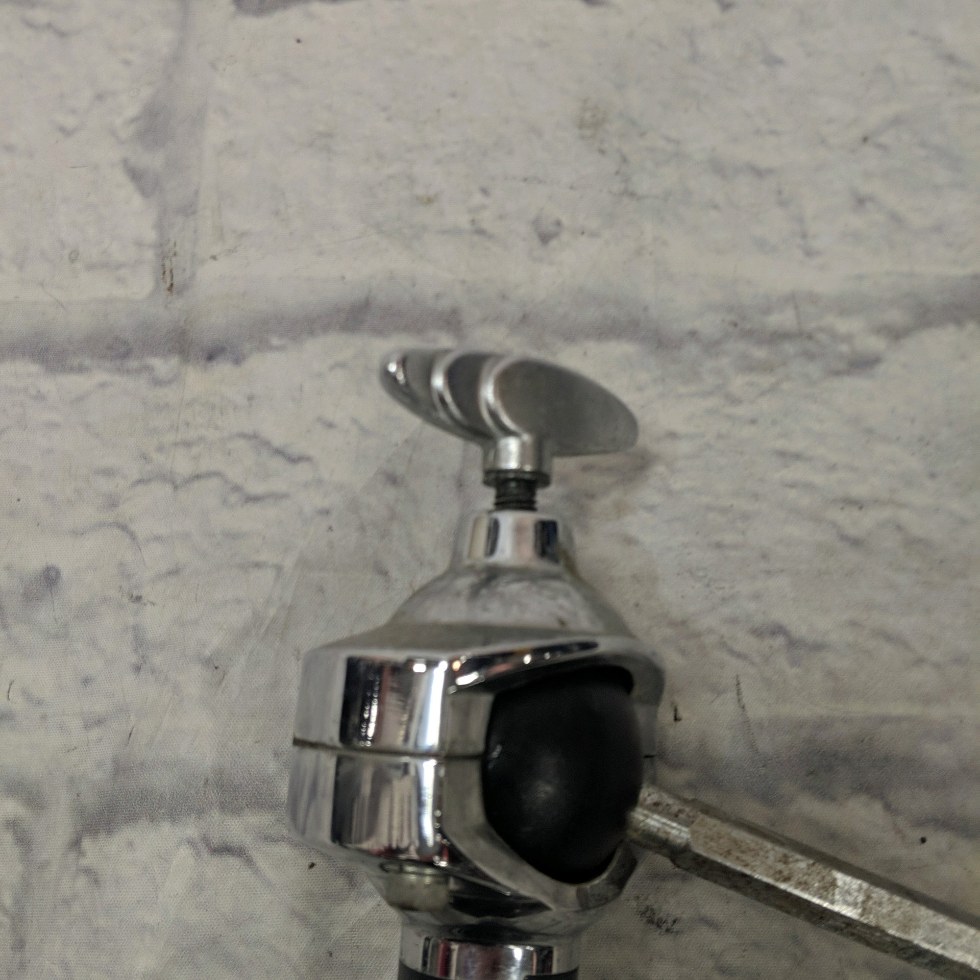 Yamaha CL940LA Ball Arm Tom Mount