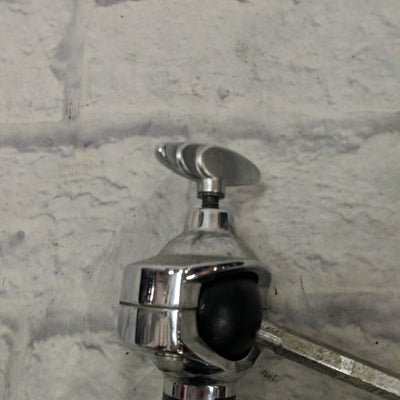 Yamaha CL940LA Ball Arm Tom Mount