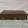 Soundesign Sound Design 4494C FM-AM Stereo Receiver