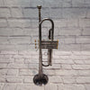 Jean Baptiste TP512S Trumpet