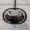 Fender 2 Button Footswitch