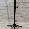 Ramzi Mic Stand Standard Boom Mic Stand