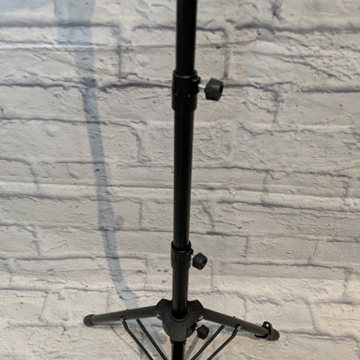 Ramzi Mic Stand Standard Boom Mic Stand