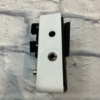 Joyo JF-15 California Sound Amp Modeling Pedal