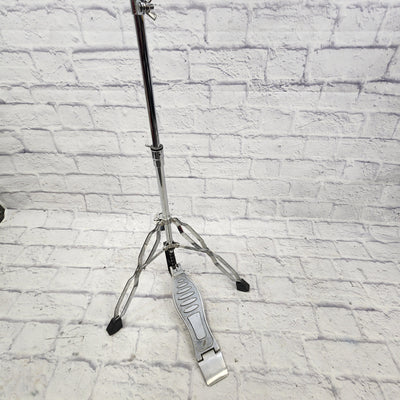 Unknown Hi Hat Stand