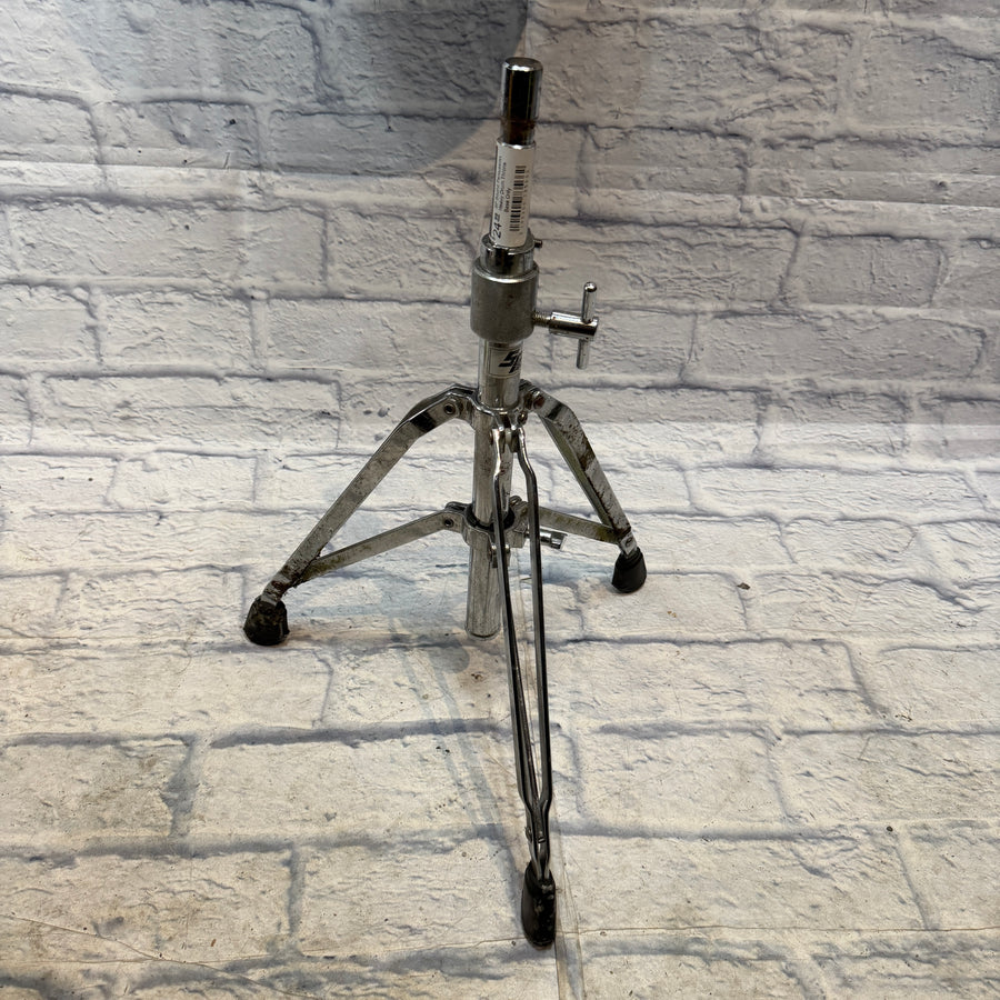 SP Sound Percussion Heavy Drum Throne Base Only