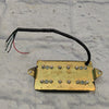 Seymour Duncan Vintage 1980s Humbucker with Hex Poles