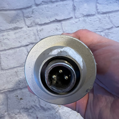 MXL 990 Large Diapghragm Condenser Microphone