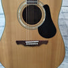 Alvarez AD-60s Acoustic Guitar