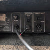 Rogue RB-120BT 120 Watt Bass Amp