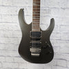 Ibanez RG5EX1 Electric Guitar