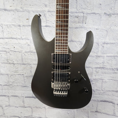 Ibanez RG5EX1 Electric Guitar