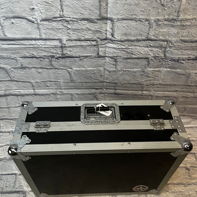 Roadrunner NS6 ATA Case