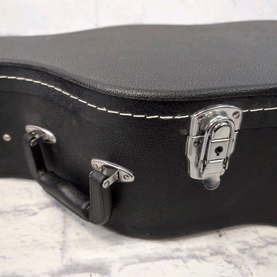 Gearlux Dreadnought Acoustic Hard Case