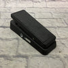 Dunlop Cry Baby GCB-95 Wah Pedal