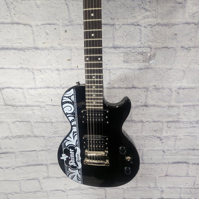 Epiphone Special II Shiner Beer Promo Electric Guitar