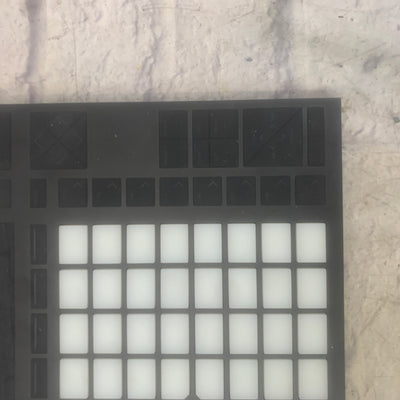 Ableton Push 2 Controller