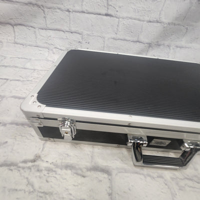 CNB Pedal Board Case