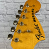 Fender Reissue 69 Mustang  Neck