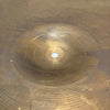 Zildjian Amir 2 20" Ride Crash Ride Cymbal