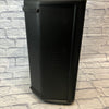 JBL EON 712 Powered PA Speaker