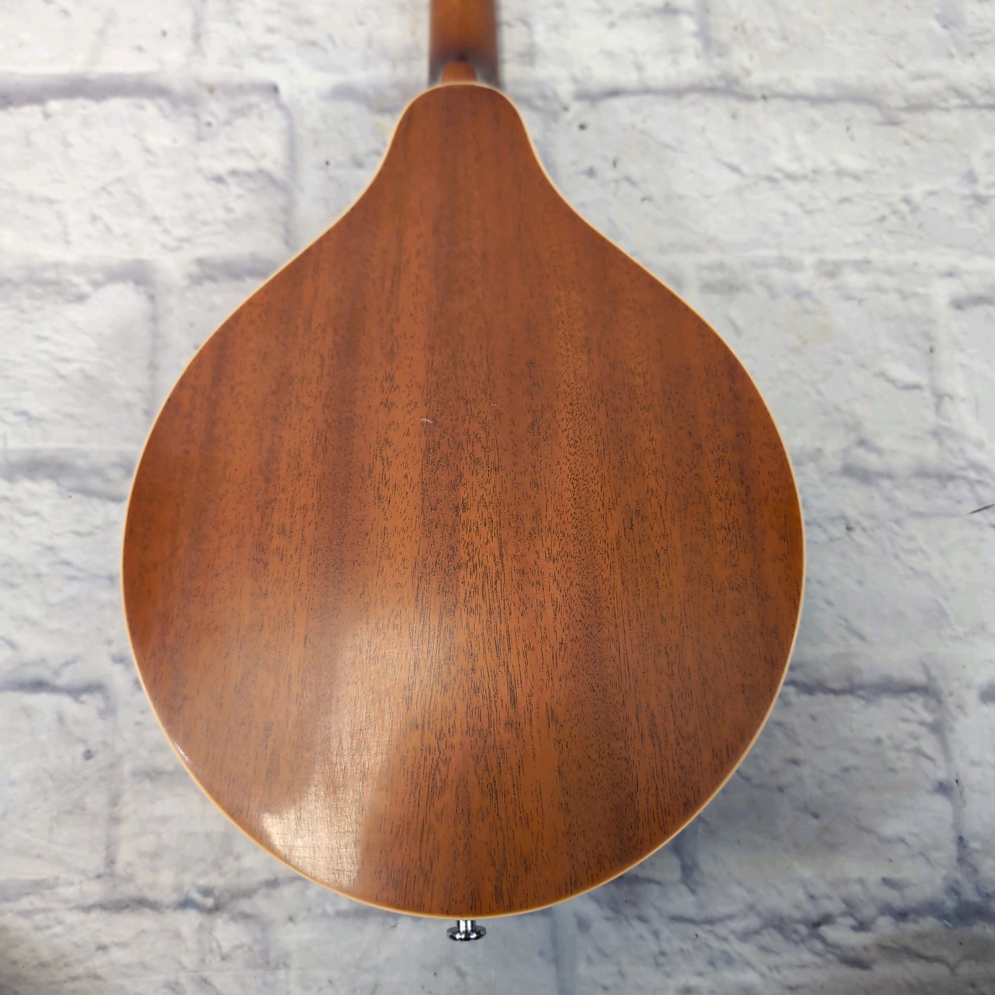Rover A Style Mandolin