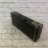 Vintage Conn Director Clarinet