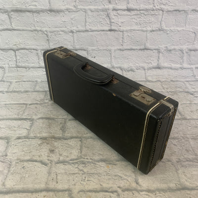 Vintage Conn Director Clarinet