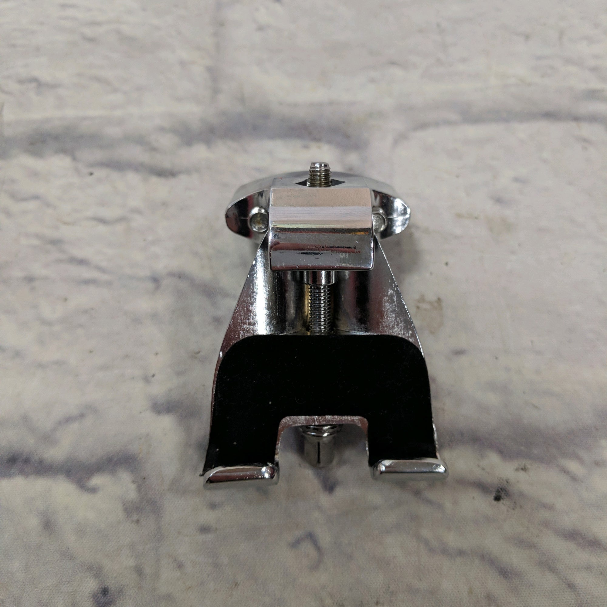 DW Claw Hook Assembly Missing L-Arm