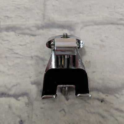 DW Claw Hook Assembly Missing L-Arm