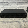 JL Cooper Electronics Nexus 3 x 8 MIDI Switcher